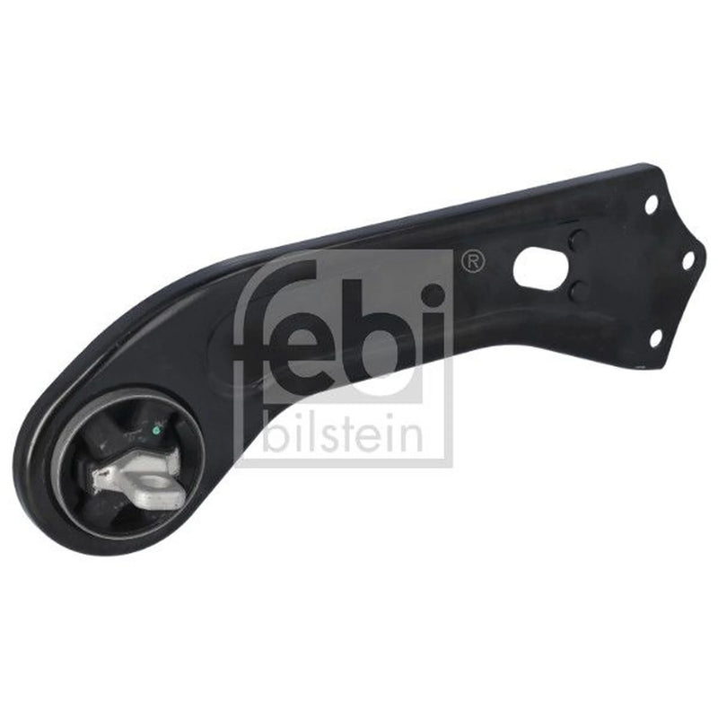 Febi Control/Trailing Arm Rear Right 1000808