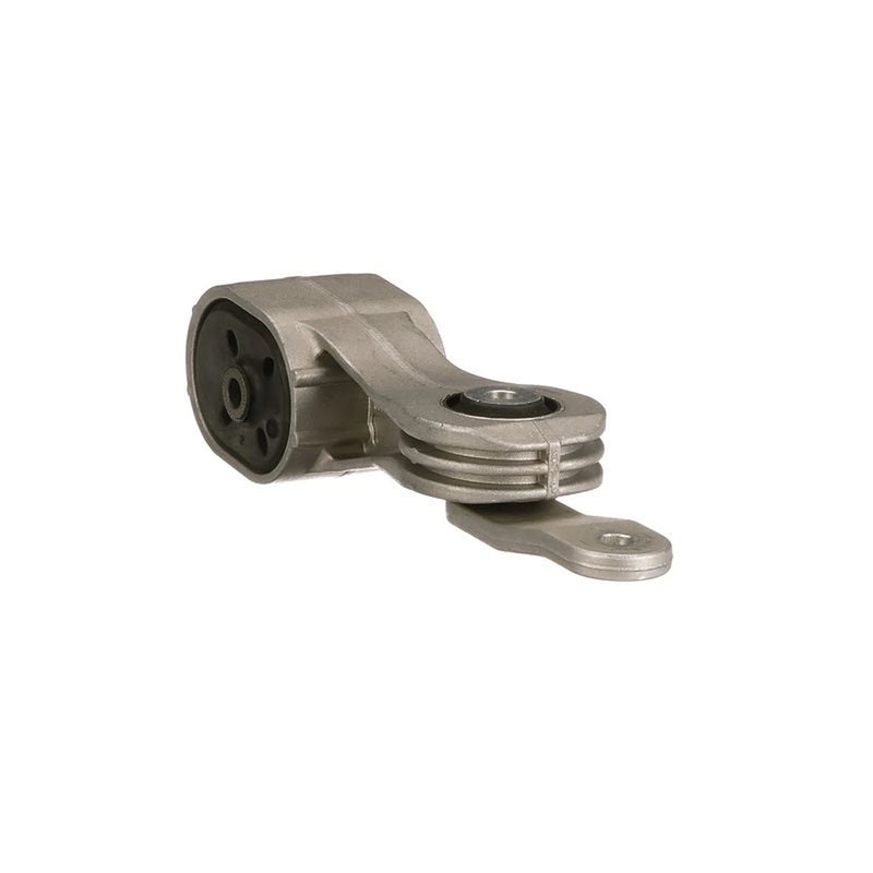 Gates Engine Mount Mounting Rear fits Ford Galaxy 1996-2006 1.9
