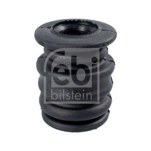 Febi Front Rubber Buffer Suspension 36568