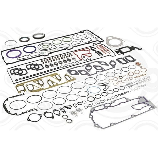 Elring Mercedes Full Set B21.660