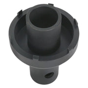 Sealey AXLe Locknut Socket105-125mm 3/4"Sq Drive CV020 Sealey - Dynamic Drive