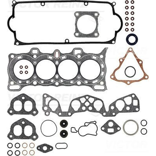 Victor Reinz Cylinder Head Gasket Kit 02-52295-05