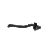 Gates Curved Radiator Hose fits Mercedes-Benz E-Class 1995-2002