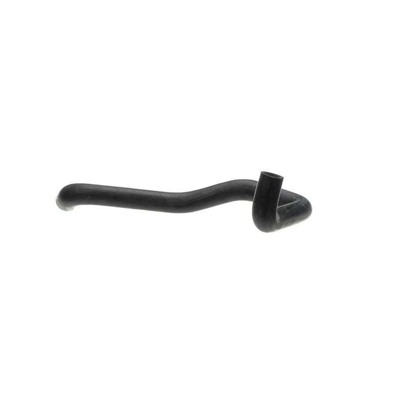 Gates Curved Radiator Hose fits Mercedes-Benz E-Class 1995-2002