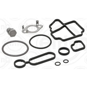 Elring Crankcase Gasket Kit ID 308.130