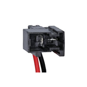 Valeo Heater Blower Fan Front 884509