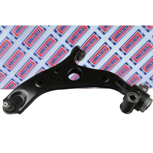 Borg & Beck Control/Trailing Arm BCA7910