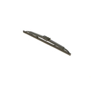 Bosch Wiper Wiper Blade 300mm — H310 fits VW Fox 2005-2011 1.2 1.4