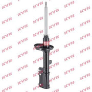 KYB Shock Absorber Damper Strut Rear Right fits Toyota Carina E VI 1992-1997