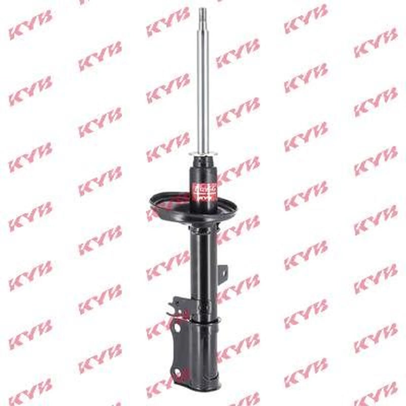 KYB Shock Absorber Damper Strut Rear Right fits Toyota Carina E VI 1992-1997