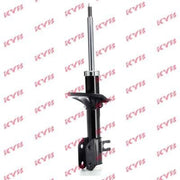 KYB Shock Absorber Damper Strut Front Right fits Chevrolet Matiz 2005-2013