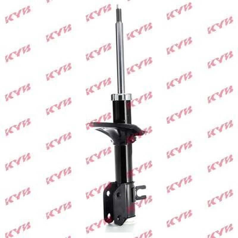 KYB Shock Absorber Damper Strut Front Right fits Chevrolet Matiz 2005-2013