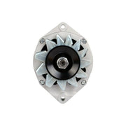 Hella Car Alternator 12V fits Opel Corsa A Hatchback 1986-1989 1.3