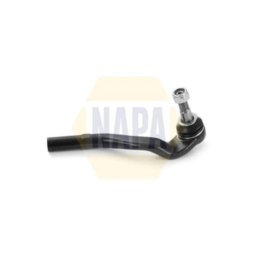 NAPA Steering Tie Rod End Ball Joint Front Right M14x1.5 NST6837