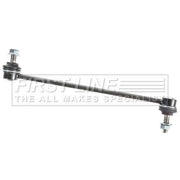 First Line 2 x Stabiliser Bar Links fits Hyundai Kona 2023 on 1.0 1.6