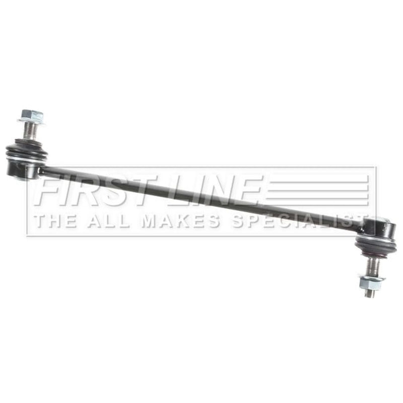 First Line 2 x Stabiliser Bar Links fits Hyundai Kona 2023 on 1.0 1.6