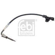 Febi Exhaust Gas Temperature Sensor 194770