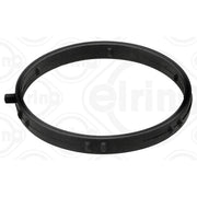 Elring Intake Manifold Housing Gasket OD ID Thick fits Audi A6 C8 2019 on