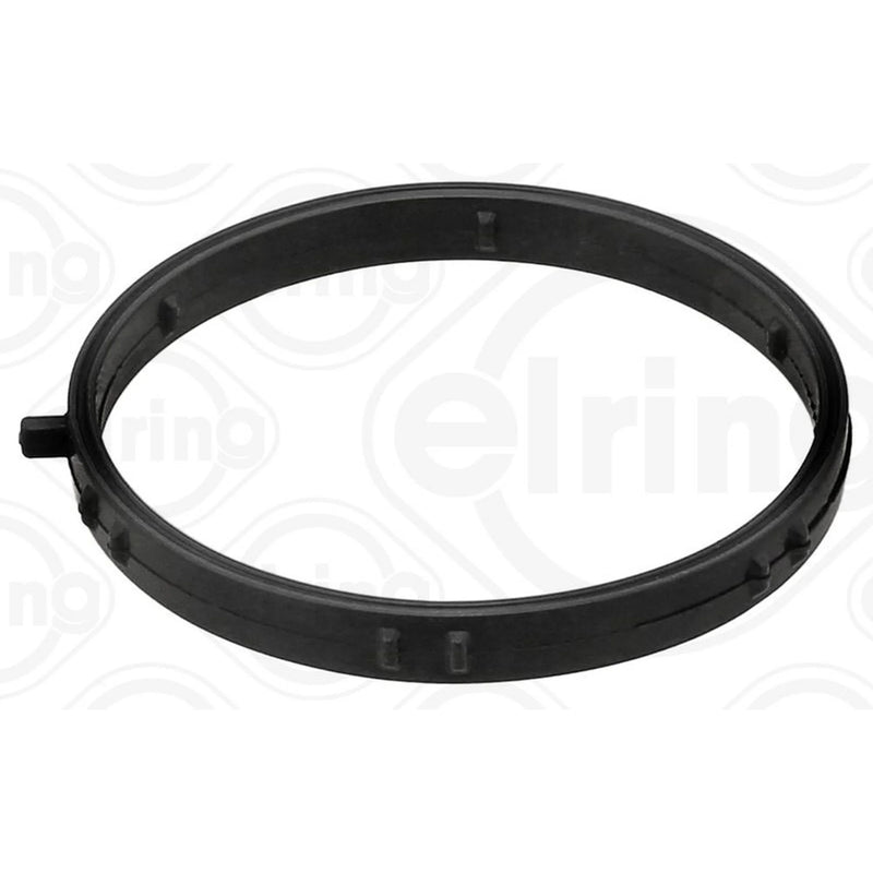 Elring Intake Manifold Housing Gasket OD ID Thick fits Audi A6 C8 2019 on