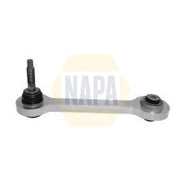 NAPA Control/Trailing Arm Lower fits Saab 9-3 2002-2015 1.8 1.9 2.0 2.2 2.8