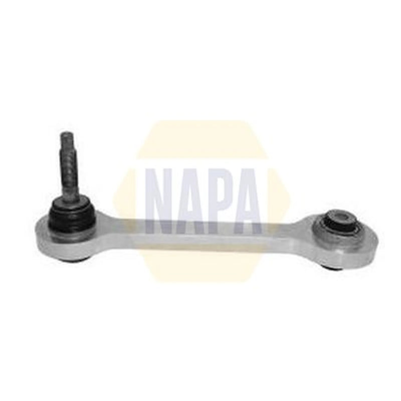 NAPA Control/Trailing Arm Lower fits Saab 9-3 2002-2015 1.8 1.9 2.0 2.2 2.8