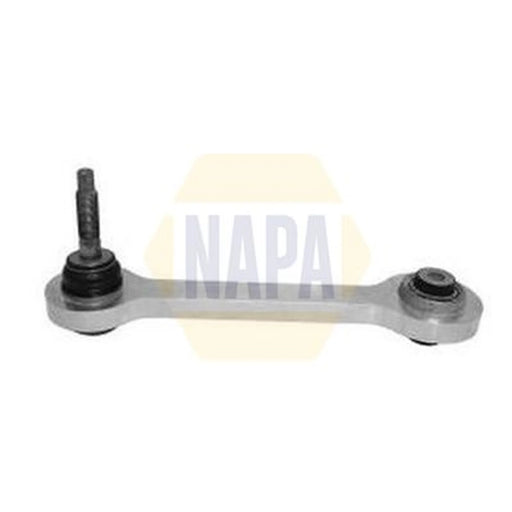 NAPA Control/Trailing Arm Lower fits Saab 9-3 2002-2015 1.8 1.9 2.0 2.2 2.8