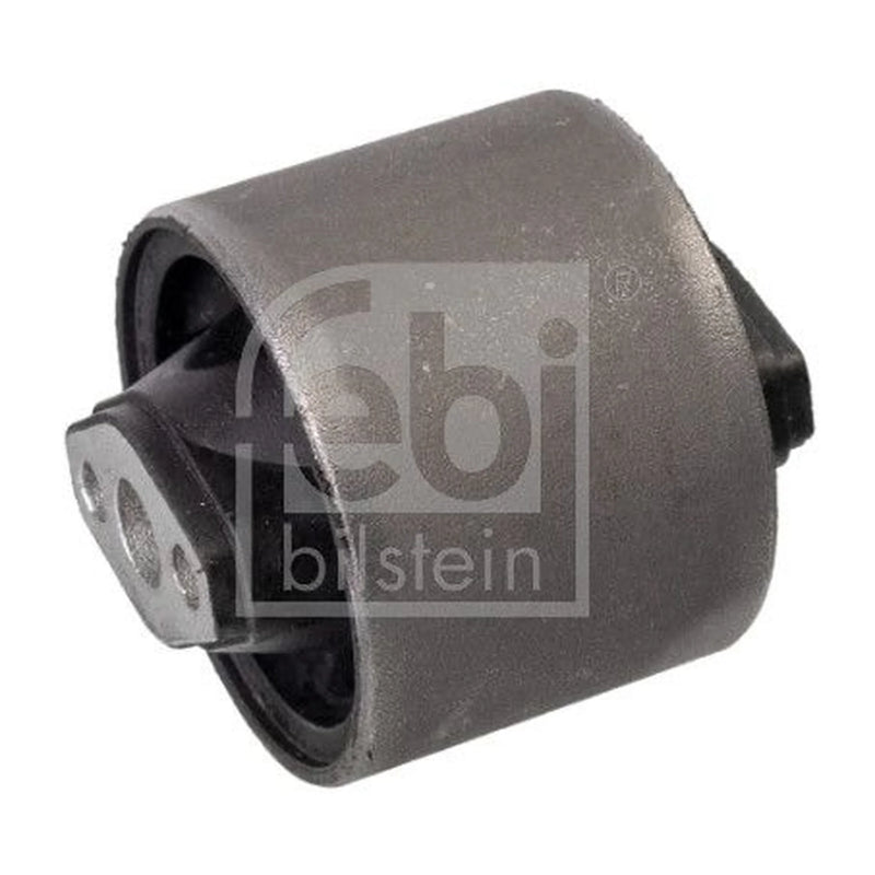 Febi Wishbone / Control / Trailing Arm Bush Front Right 109342