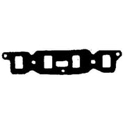 BGA Intake Manifold Gasket 0mm Thick MG5384
