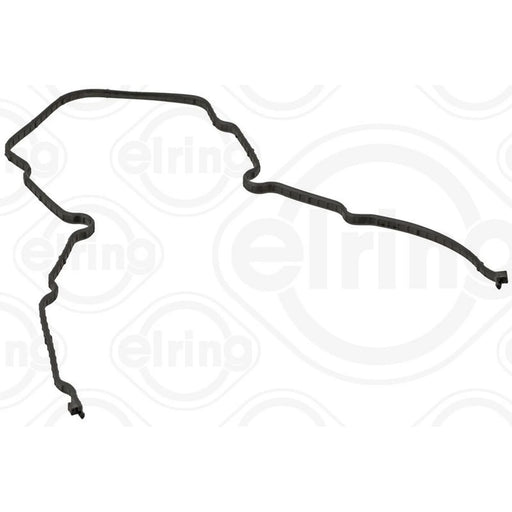 Elring Housing Cover Gasket Wide Thick 553.870