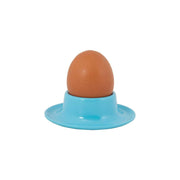 Gimex Colour Line Egg Cup Rainbow 4 Pieces Gimex - Dynamic Drive