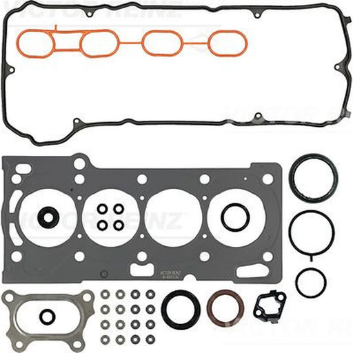 Victor Reinz Cylinder Head Gasket Kit 02-10073-01
