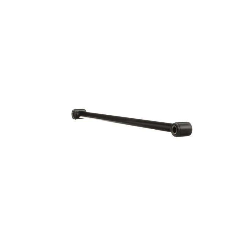 Delphi Control/Trailing Arm Rear fits Hyundai Coupe II 2001-2009 1.6 2.0 2.7