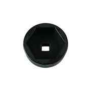 Laser Socket 1"D 100mm 6507 Laser - Dynamic Drive