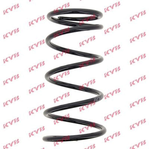 KYB Front Suspension Coil Spring RD1604