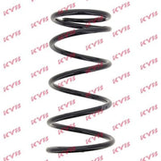 KYB Front Suspension Coil Spring fits Toyota Celica 1989-1994 2.0