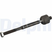 Delphi Stabiliser Drop Link Front fits Mercedes-Benz AMG GT 2018-2021