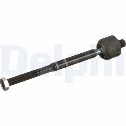Delphi Stabiliser Drop Link Front TA6382