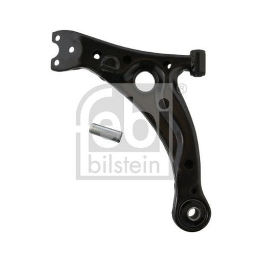 Febi Control/Trailing Arm Front Left 43078