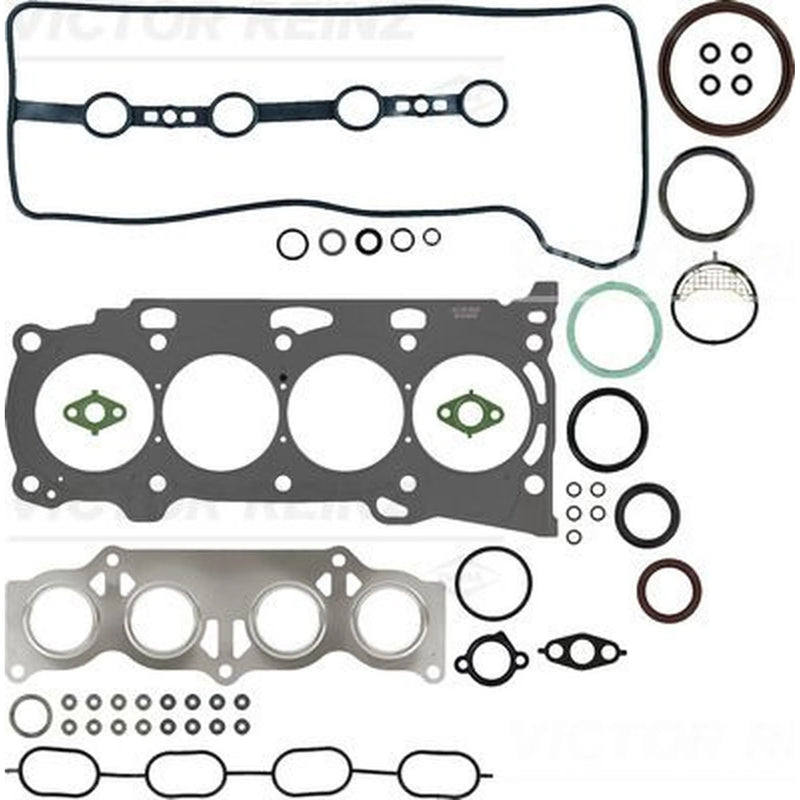 Victor Reinz Full Gasket Set 01-54260-02
