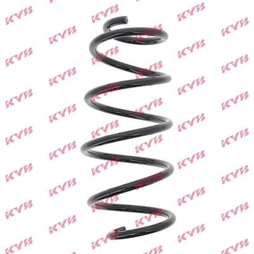 KYB Front Suspension Coil Spring RA3419