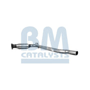 BM Catalysts Homologated Diesel Cat fits VW Transporter 1990-2003 1.9 2.4 2.5