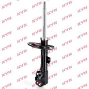 KYB Shock Absorber Damper Strut Front Left fits Toyota Camry 2001-2006 2.4 3.0