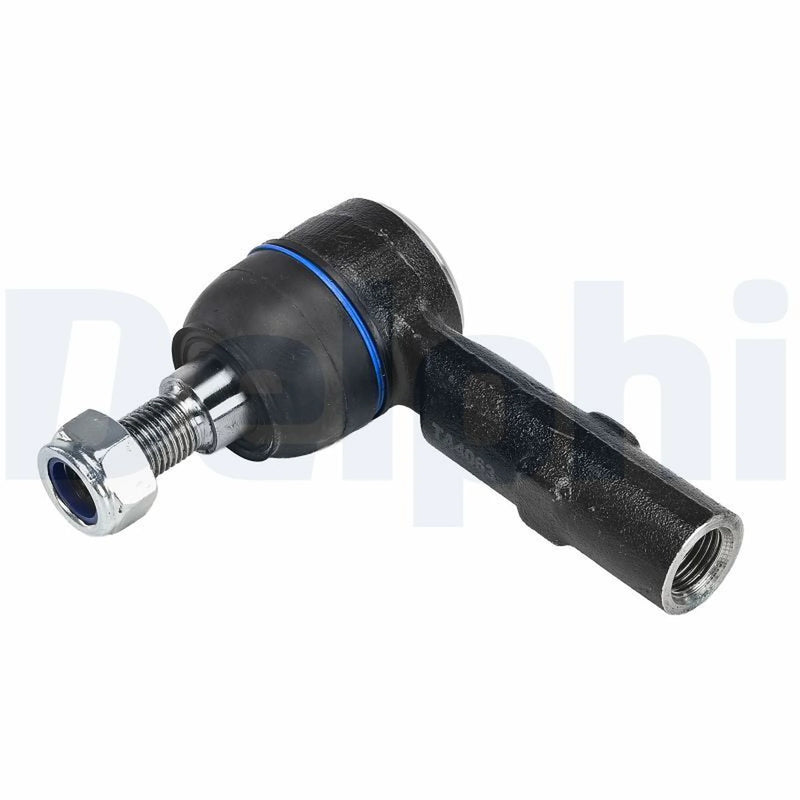Delphi Steering Tie Rod End Ball Joint
