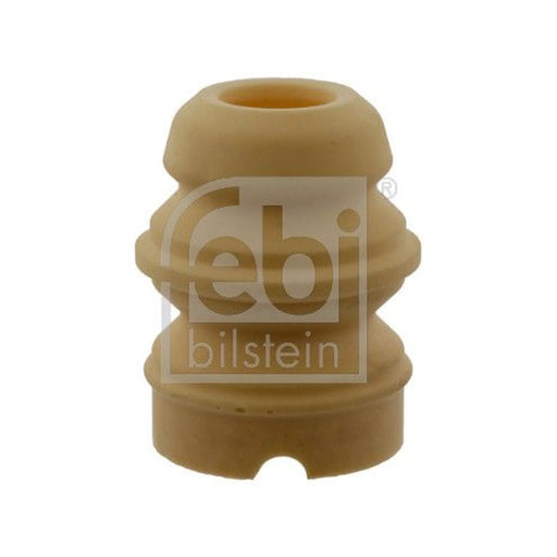 Febi Front Rubber Buffer Suspension 32258