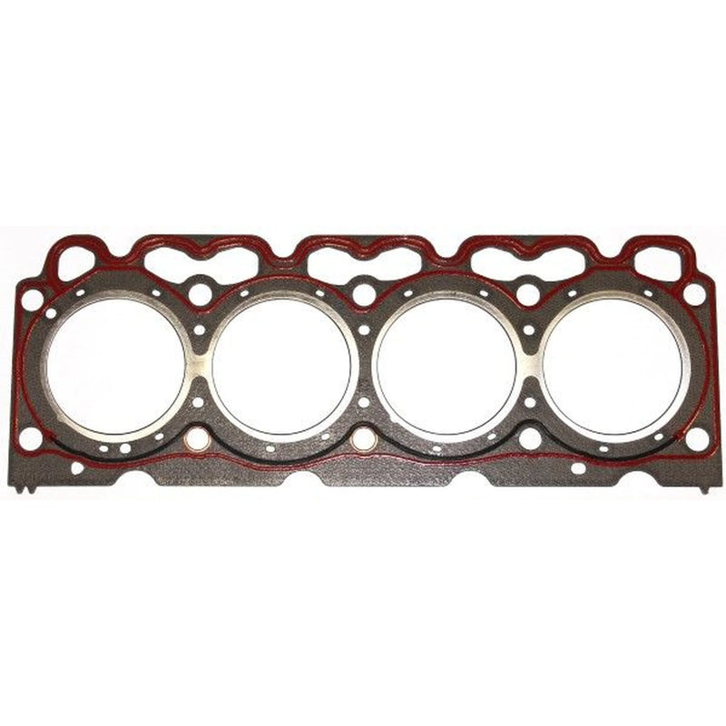 Elring Cylinder Head Gasket 1mm Thick