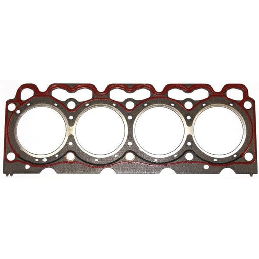 Elring Cylinder Head Gasket 1mm Thick 745.860