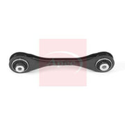 Apec Control/Trailing Arm Rear Right fits Cupra Born 2021-2024