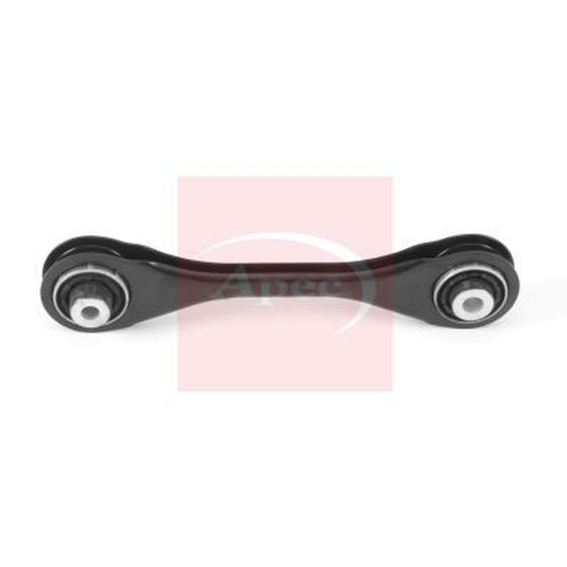 Apec Control/Trailing Arm Rear Right fits Cupra Born 2021-2024
