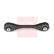 Apec Control/Trailing Arm Rear Right AST3314