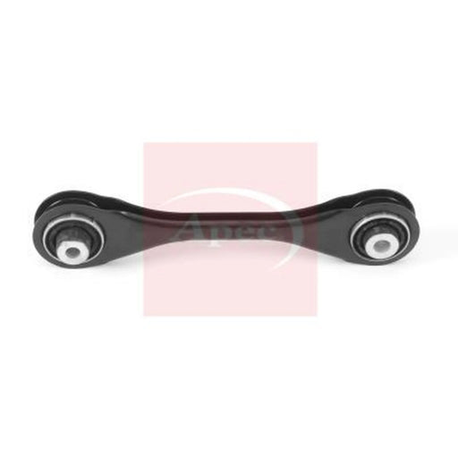 Apec Control/Trailing Arm Rear Right AST3314